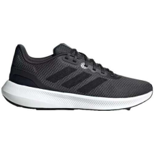 Adidas Runfalcon 3.0 sportcipő férfi HP7548 40 2/3 férfi cipő