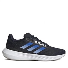  Adidas Runfalcon 3 sportcipő férfi HQ1471 46