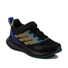  Adidas Runfalcon 5 ELC  Gyerek Sportcipő gyerek cipő