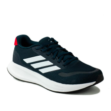  Adidas Runfalcon 5 Férfi Futócipő férfi cipő