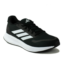  Adidas Runfalcon 5 Férfi Futócipő férfi cipő