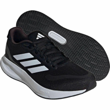 Adidas Runfalcon 5 férfi sportcipő, 40 férfi cipő