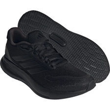 Adidas Runfalcon 5 férfi sportcipő, 41 1/3 férfi cipő