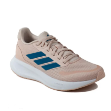  Adidas Runfalcon 5 W Női Futócipő női cipő
