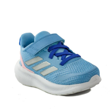  Adidas Runfalcon Baby Kislány Sportcipő gyerek cipő