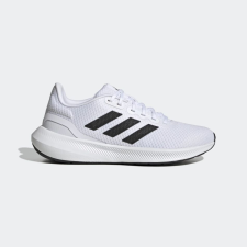 Adidas Runfalcon női sportcipő HP7557 39 1/3 női cipő