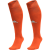 Adidas Santos 18-as leggings, narancssárga, 31-33