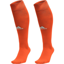 Adidas Santos 18-as leggings, narancssárga, 43-45 női nadrág