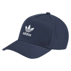 Adidas Sapka Adidas Ac Trk Cap FM1333 Unisex Tengerészkék Marime Universal