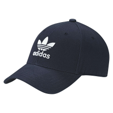 Adidas Sapka Adidas Baseb Class Tre DV0174 Unisex Tengerészkék univerzális méret