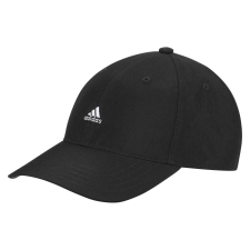 Adidas Sapka Adidas Dad Cap Crinkle HA5540 Unisex Fekete Marime univerzális férfi sapka