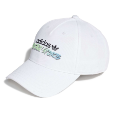 Adidas Sapka Adidas  HD9754 Unisex Fehér univerzális méret