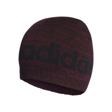 Adidas sapka H35690