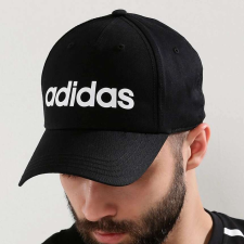 Adidas sapka HT6356 férfi sapka