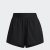 Adidas Short TRN H.RDY SHORT női