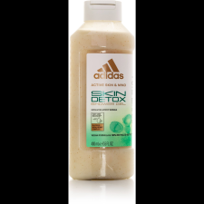 Adidas Skin Detox Shower Gel 400 ml (3616303444341) tusfürdők