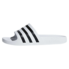 Adidas Slapi Adidas Adilette Aqua F35539 A Alb 42