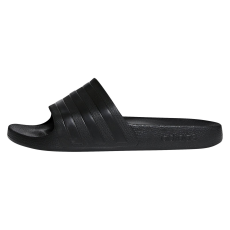 Adidas Slapi Adidas Adilette Aqua F35550 Unisex Negru 42