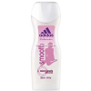 Adidas Smooth tusfürdő 250ml