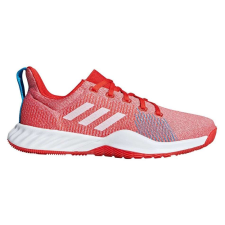 Adidas solar tl trainer w sportcipő BB7233 40 női cipő