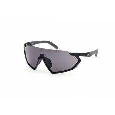 Adidas SP0041 02A