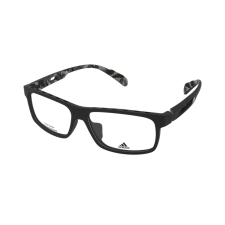 Adidas SP5003-F 002 szemüvegkeret