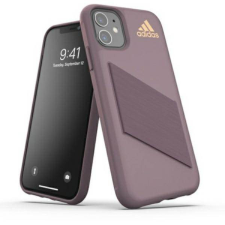 Adidas SP Protective Pocket iPhone 11 Pro lila tok tok és táska