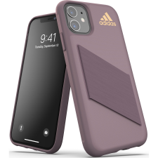 Adidas SP Protective Pocket iPhone 11 Pro Lila Tok (8718846074445) tok és táska