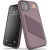 Adidas SP Protective Pocket iPhone 11 Pro Lila Tok (8718846074445)