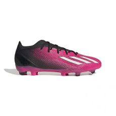 Adidas Speedportal FG focicipő GV9563 41 1/3