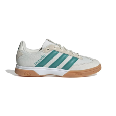  Adidas Spezialist Beltéri Cipő - JP7281, 42-es méret
