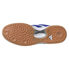 Adidas Spezialist JS0240 Férfi Sportcipő Szürke 45 1/3