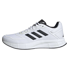 Adidas Sport nadrág Adidas Duramo 10 HQ4130 Férfi Fehér 39 1/3