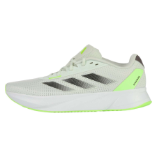 Adidas Sport nadrág Adidas Duramo Sl M IE7965 A Vernil 44 férfi cipő