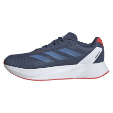 Adidas Sport nadrág Adidas Duramo SL M IE7967 A Bleumarin 45 1/3