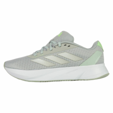 Adidas Sport nadrág Adidas Duramo SL W ID8361 A Vernil 36 2/3