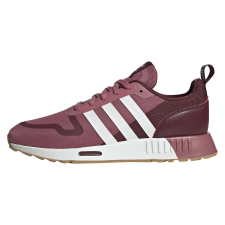 Adidas Sport nadrág Adidas Multix HP2840 Férfi Grena 42 férfi cipő