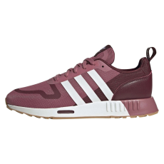 Adidas Sport nadrág Adidas Multix HP2840 Férfi Grena 42 2/3