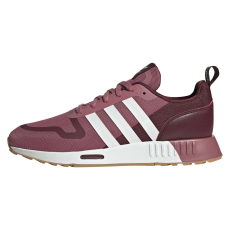 Adidas Sport nadrág Adidas Multix HP2840 Férfi Grena 43 1/3