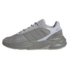 Adidas Sport nadrág Adidas Ozelle IG5985 Férfi szürke 44 férfi cipő
