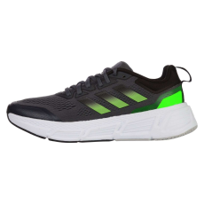Adidas Sport nadrág Adidas Questar GY2262 Férfi Fekete 44