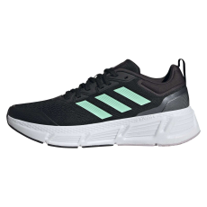 Adidas Sport nadrág Adidas Questar HP2438 Férfi Fekete 39 1/3