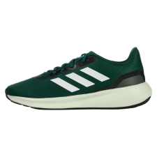 Adidas Sport nadrág Adidas Runfalcon 3.0 IE0736 A zöld 44 férfi cipő