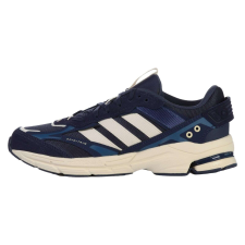 Adidas Sport nadrág Adidas Spiritain 2000 IH7311 A Bleumarin 40 2/3 férfi cipő