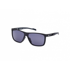 Adidas Sport SP0067 02A napszemüveg