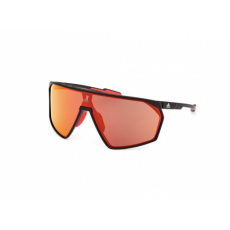 Adidas Sport SP0073 02L