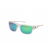 Adidas Sport SP0082 27Q
