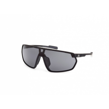 Adidas Sport SP0089 02A napszemüveg