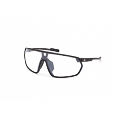 Adidas Sport SP0089 02C