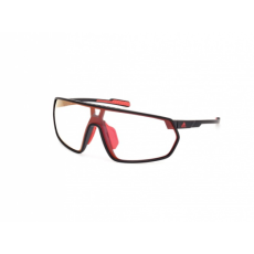 Adidas Sport SP0089 02L